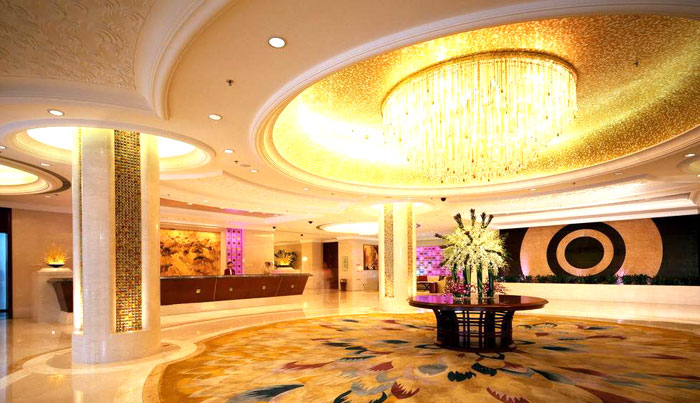 ʯӢʯ�Ƶꑪ��